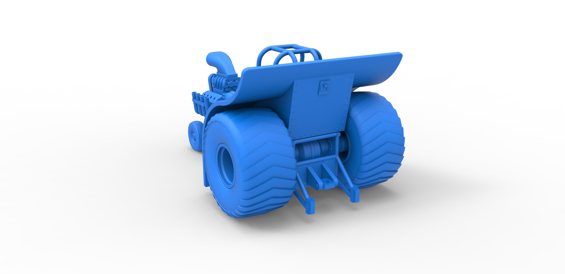 Diecast Mini Rod pulling tractor Scale 1 to 25 3D model https://p.turbosquid.com/ts-thumb/fS/ukZ5jh/5l/60/jpg/1653067382/1920x1080/fit_q87/9196315c668f5b2c56c87a232af5aa02c99c86dd/60.jpg