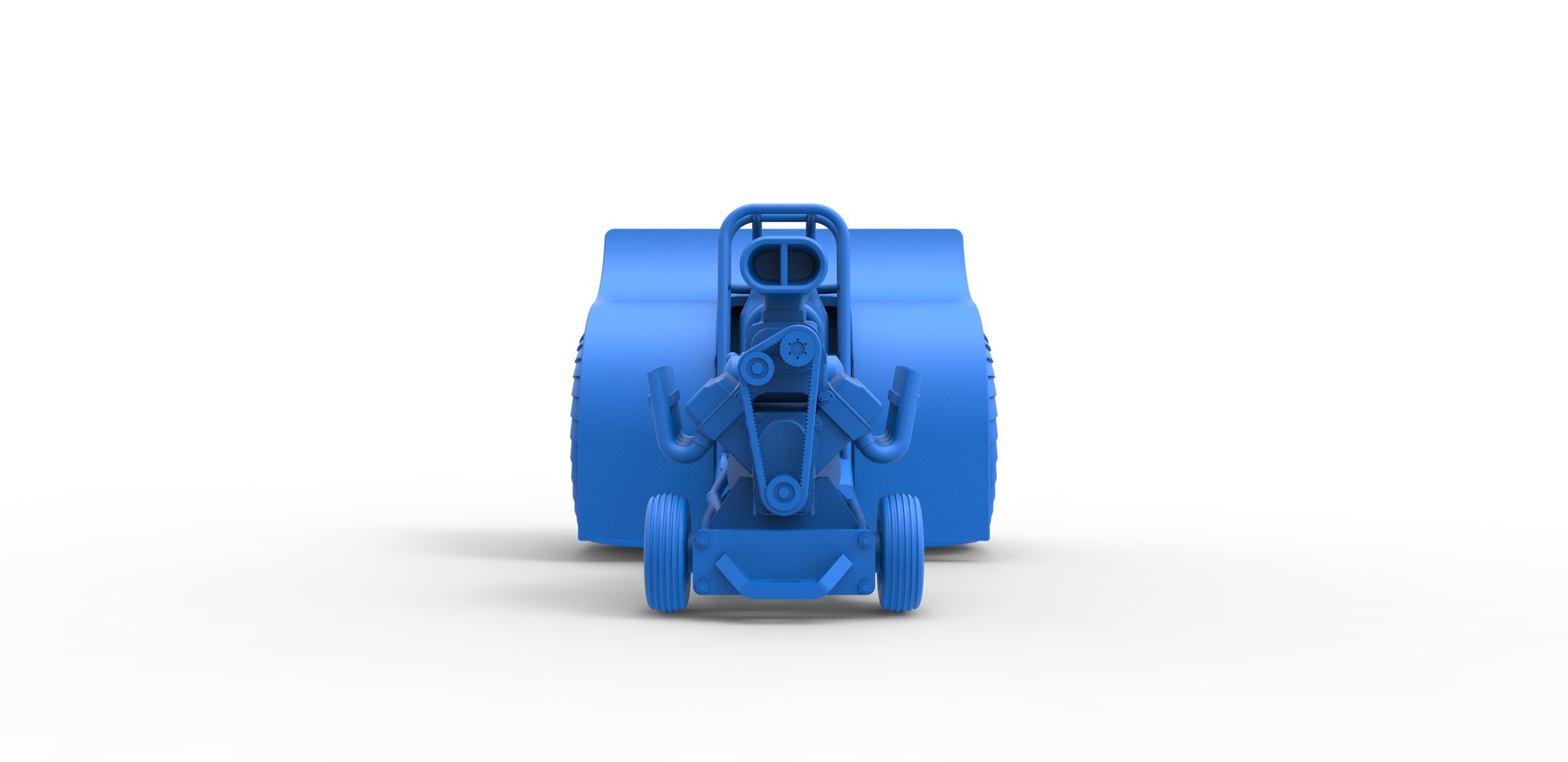 Diecast Mini Rod pulling tractor Scale 1 to 25 3D model https://p.turbosquid.com/ts-thumb/fS/ukZ5jh/6z/55/jpg/1653067349/1920x1080/fit_q87/8df8c52db824f127174a60e24c224e023ea9fadf/55.jpg