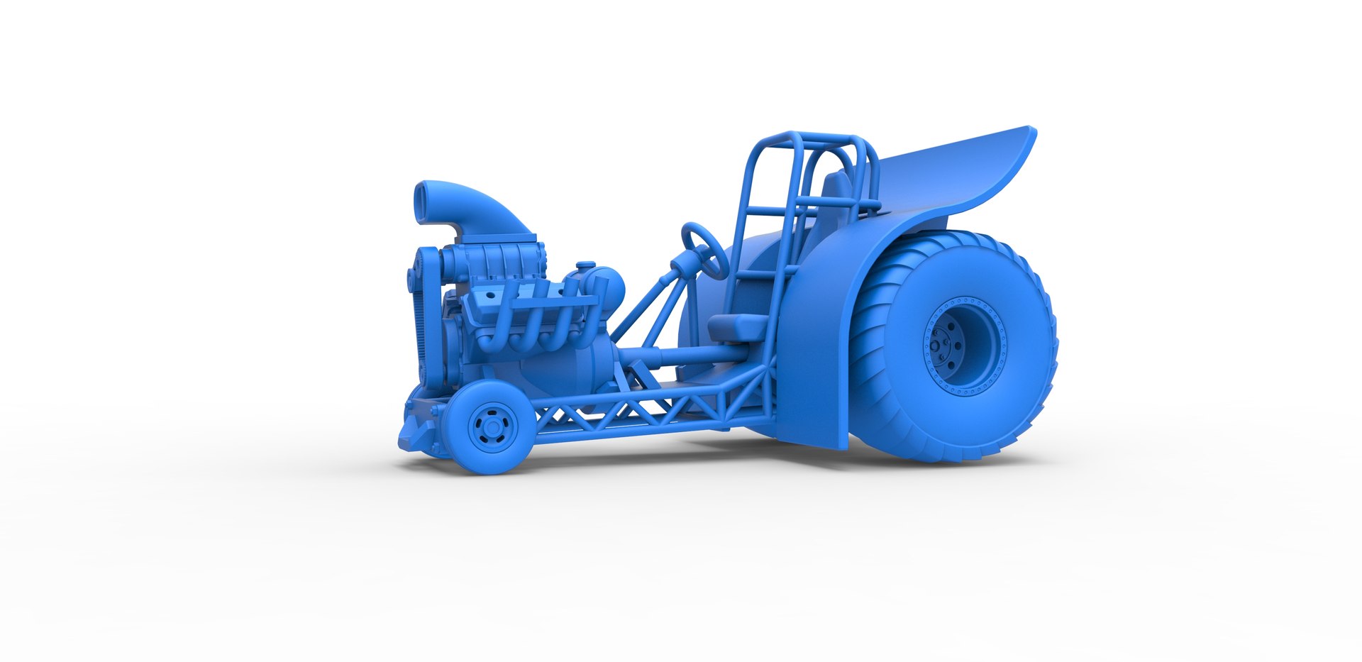 Diecast Mini Rod pulling tractor Scale 1 to 25 3D model https://p.turbosquid.com/ts-thumb/fS/ukZ5jh/B9/51/jpg/1653067346/1920x1080/fit_q87/5a245be1be6813c16cb5bdcc6263c2f95a1a38b9/51.jpg
