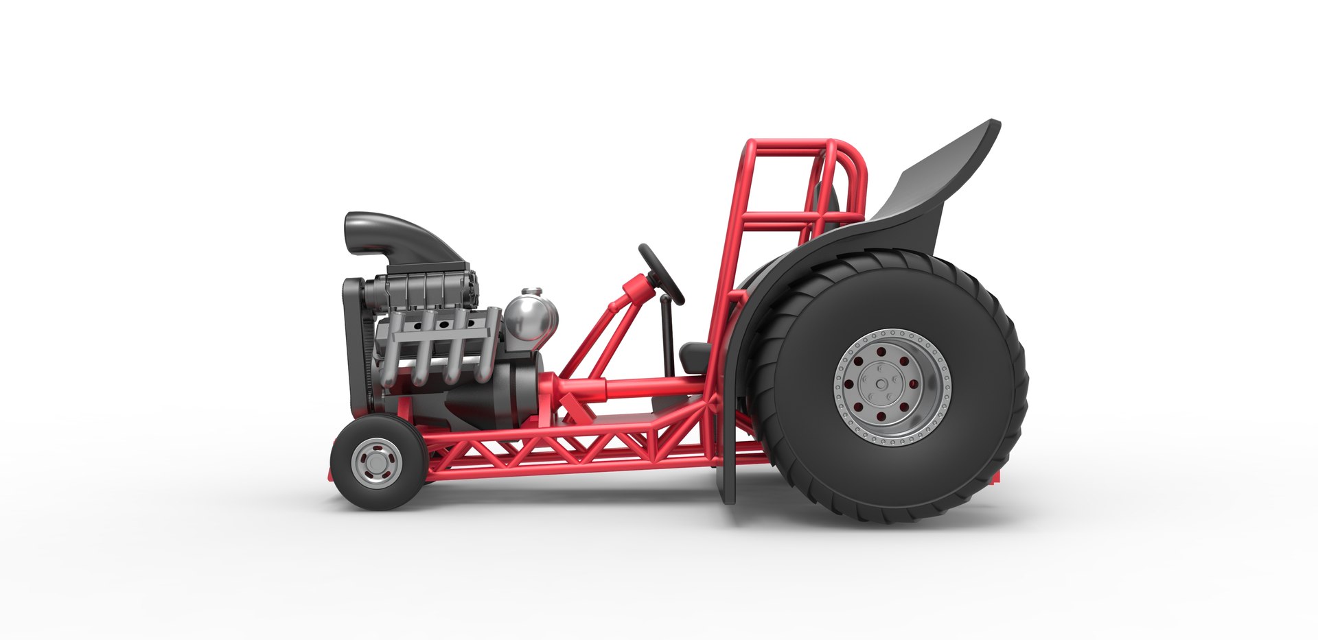 Diecast Mini Rod pulling tractor Scale 1 to 25 3D model https://p.turbosquid.com/ts-thumb/fS/ukZ5jh/Fo/7/jpg/1653067338/1920x1080/fit_q87/ff2f48f51bfb3a7f8675ee1faac87e0a1cc9d932/7.jpg