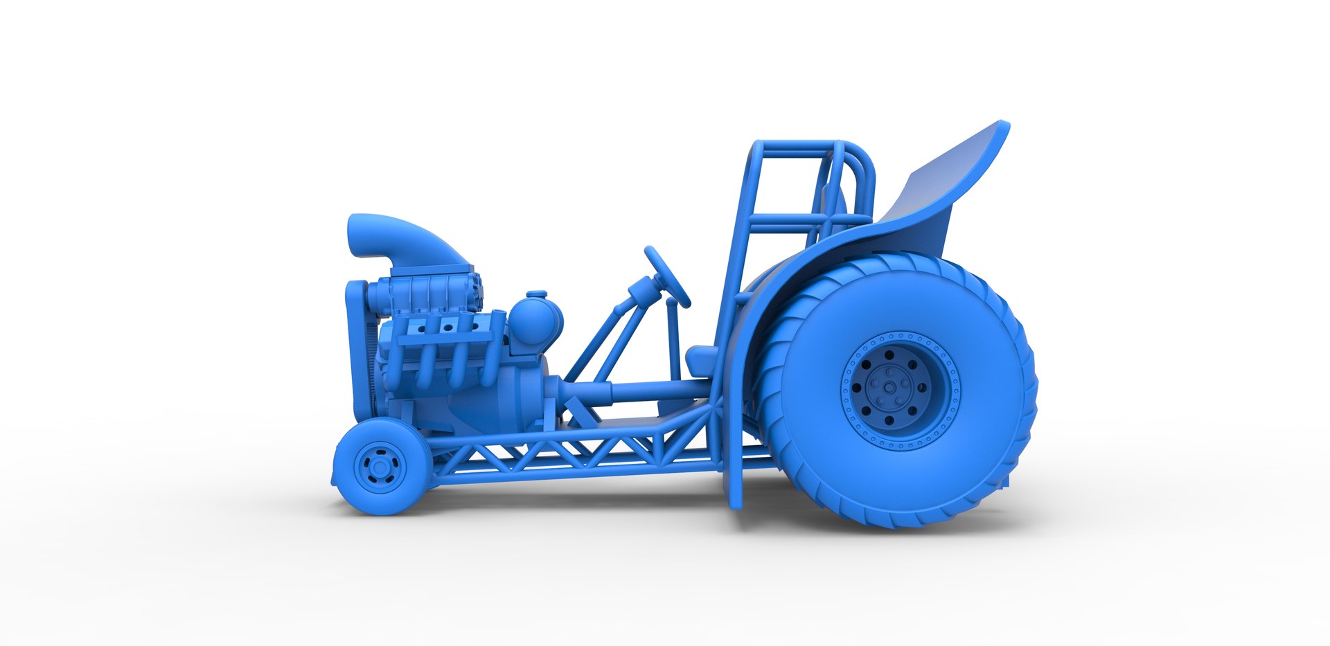 Diecast Mini Rod pulling tractor Scale 1 to 25 3D model https://p.turbosquid.com/ts-thumb/fS/ukZ5jh/Ip/56/jpg/1653067351/1920x1080/fit_q87/b9bb9988799844413f9c349248d8968768a38996/56.jpg