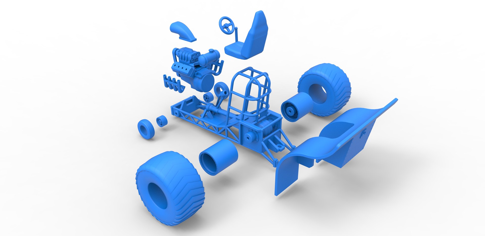 Diecast Mini Rod pulling tractor Scale 1 to 25 3D model https://p.turbosquid.com/ts-thumb/fS/ukZ5jh/Oi/68/jpg/1653067544/1920x1080/fit_q87/7c186ab7c1e295b0be9cf61741223319b27e012b/68.jpg