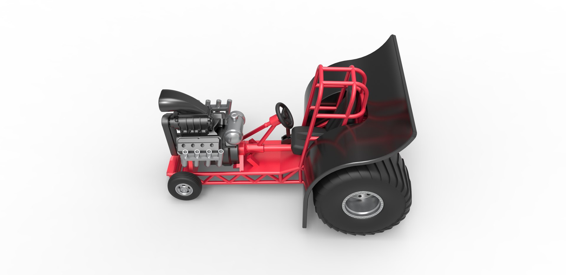 Diecast Mini Rod pulling tractor Scale 1 to 25 3D model https://p.turbosquid.com/ts-thumb/fS/ukZ5jh/VQ/8/jpg/1653067338/1920x1080/fit_q87/33bcb5e4da6871b6f20d070642505af5180a1d37/8.jpg