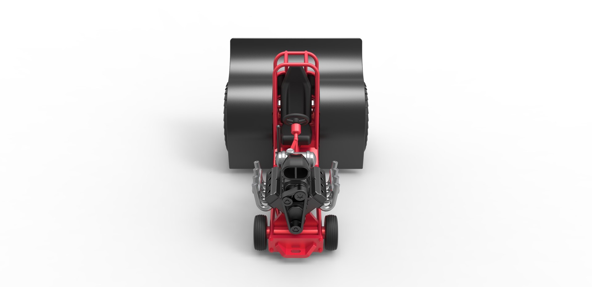Diecast Mini Rod pulling tractor Scale 1 to 25 3D model https://p.turbosquid.com/ts-thumb/fS/ukZ5jh/Wp/5/jpg/1653067335/1920x1080/fit_q87/9bc73b19f178abf660efff316505a5bd1b7439ef/5.jpg