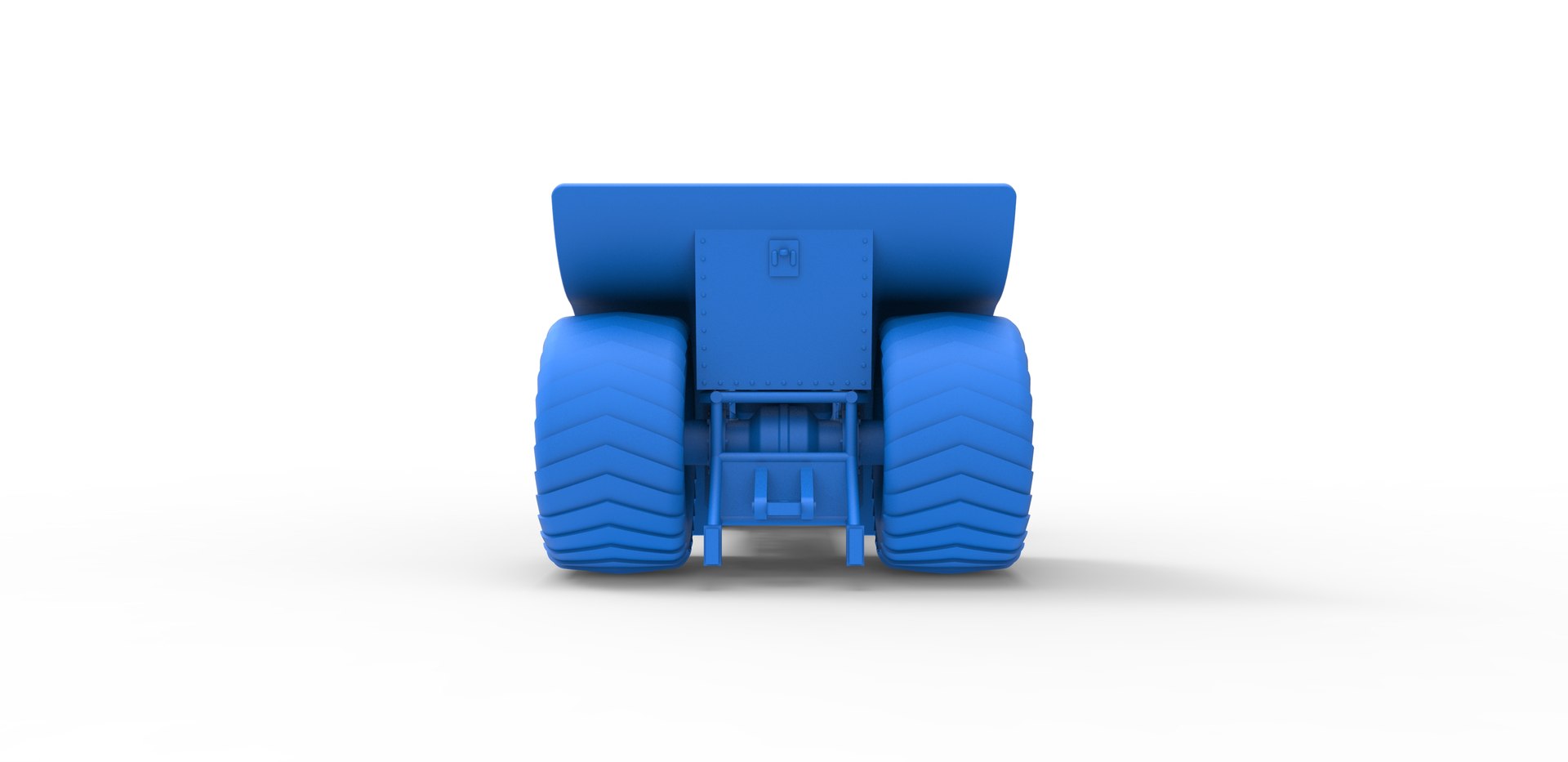 Diecast Mini Rod pulling tractor Scale 1 to 25 3D model https://p.turbosquid.com/ts-thumb/fS/ukZ5jh/Yl/62/jpg/1653067532/1920x1080/fit_q87/c636d15e8417a3a548e5a3d0f74ceb4ca86a85cb/62.jpg