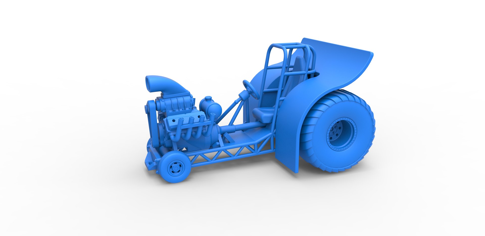Diecast Mini Rod pulling tractor Scale 1 to 25 3D model https://p.turbosquid.com/ts-thumb/fS/ukZ5jh/Ze/50/jpg/1653067344/1920x1080/fit_q87/92da3f39b409ada88a2a909ada23796983c47fbb/50.jpg