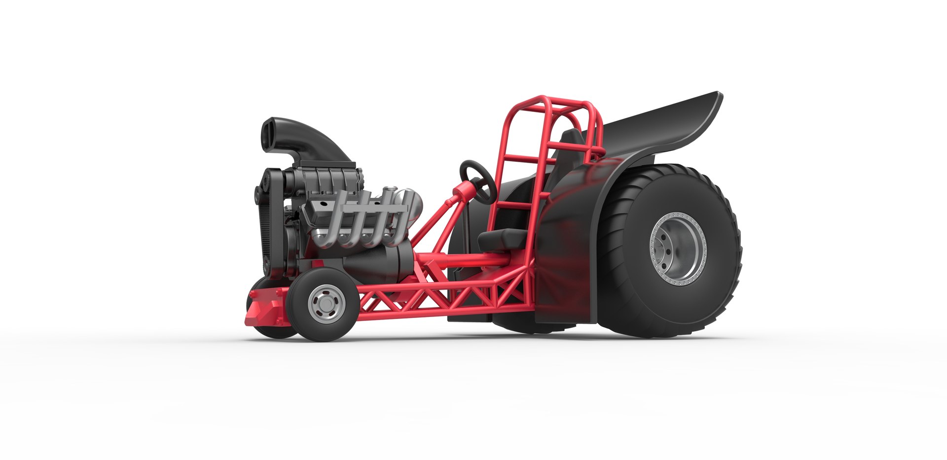 Diecast Mini Rod pulling tractor Scale 1 to 25 3D model https://p.turbosquid.com/ts-thumb/fS/ukZ5jh/b8/2/jpg/1653067329/1920x1080/fit_q87/b6c8c57a0bf1b9d84d853dd4d4ddb0647e68fa8a/2.jpg