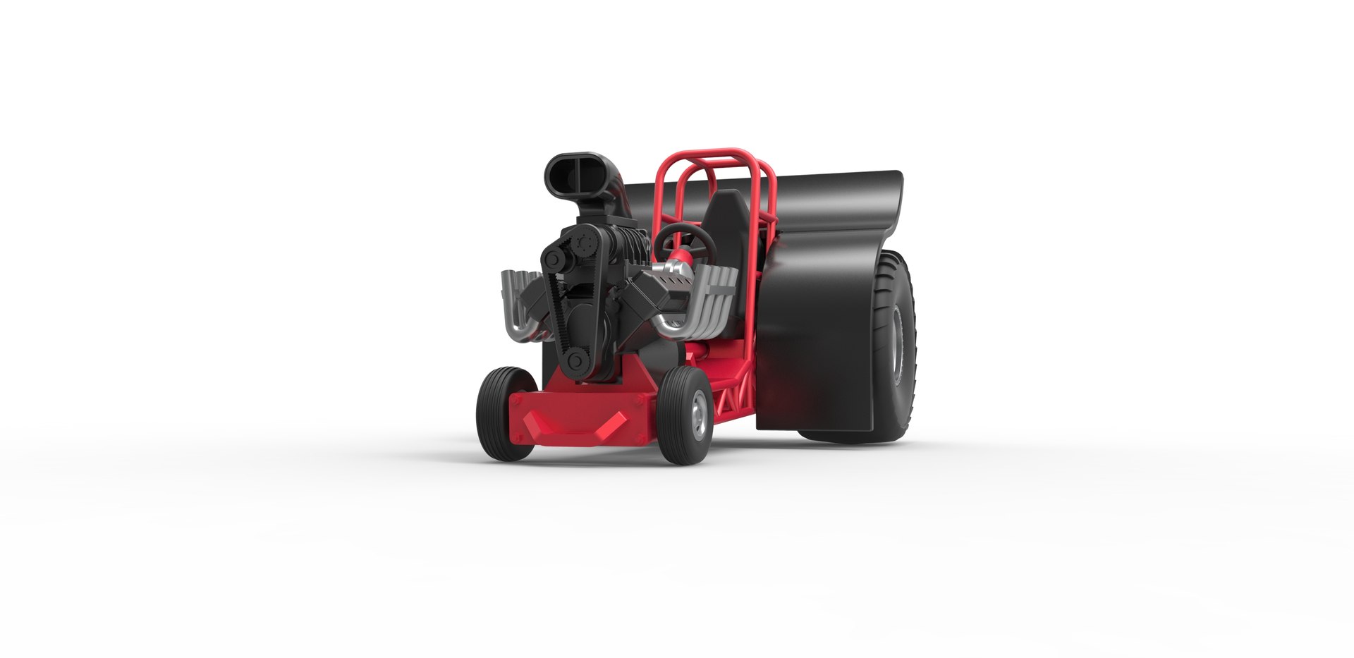 Diecast Mini Rod pulling tractor Scale 1 to 25 3D model https://p.turbosquid.com/ts-thumb/fS/ukZ5jh/gL/4/jpg/1653067331/1920x1080/fit_q87/bf669e01d0a0843ca8a90ae59ca8fcfdc425aa64/4.jpg