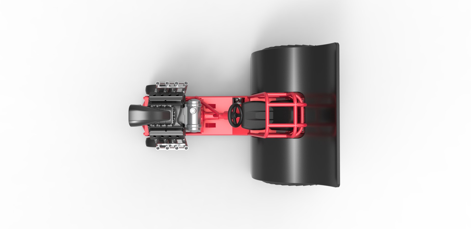 Diecast Mini Rod pulling tractor Scale 1 to 25 3D model https://p.turbosquid.com/ts-thumb/fS/ukZ5jh/i7/9/jpg/1653067340/1920x1080/fit_q87/fbd61beeee745f0b14b6c2cb8f9f1e2477ed9ce4/9.jpg
