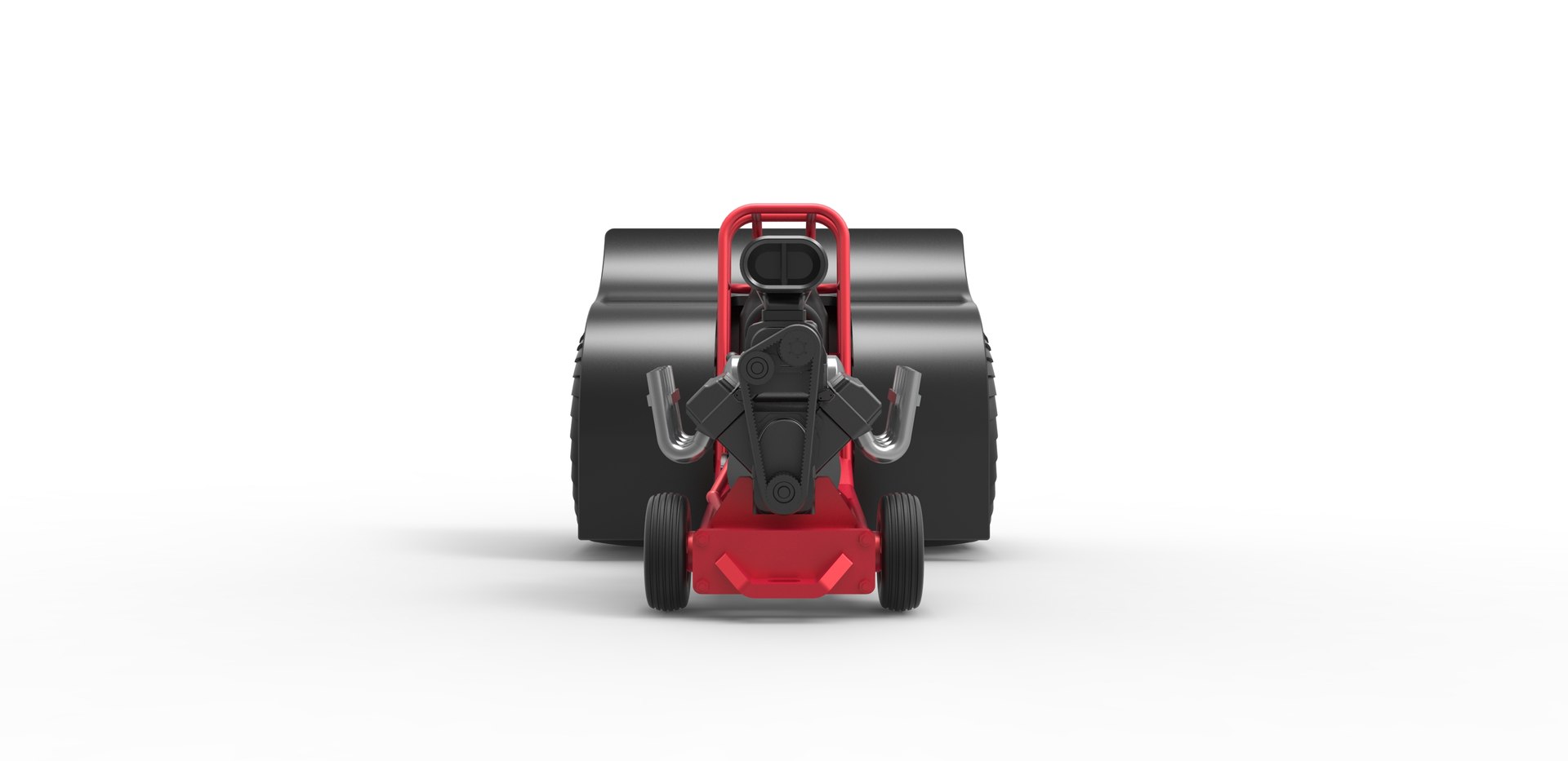 Diecast Mini Rod pulling tractor Scale 1 to 25 3D model https://p.turbosquid.com/ts-thumb/fS/ukZ5jh/lm/6/jpg/1653067335/1920x1080/fit_q87/6a8f38f898de2abb30ed2dd725baeb648af02711/6.jpg