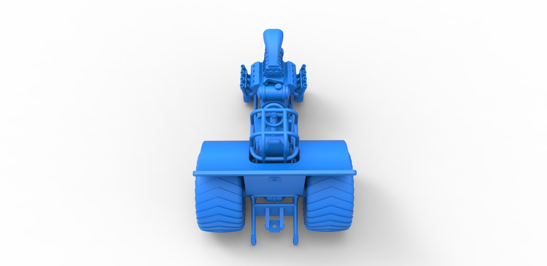 Diecast Mini Rod pulling tractor Scale 1 to 25 3D model https://p.turbosquid.com/ts-thumb/fS/ukZ5jh/my/61/jpg/1653067383/1920x1080/fit_q87/a3411322d895745c25a0753d216fd7ae1973bcfb/61.jpg