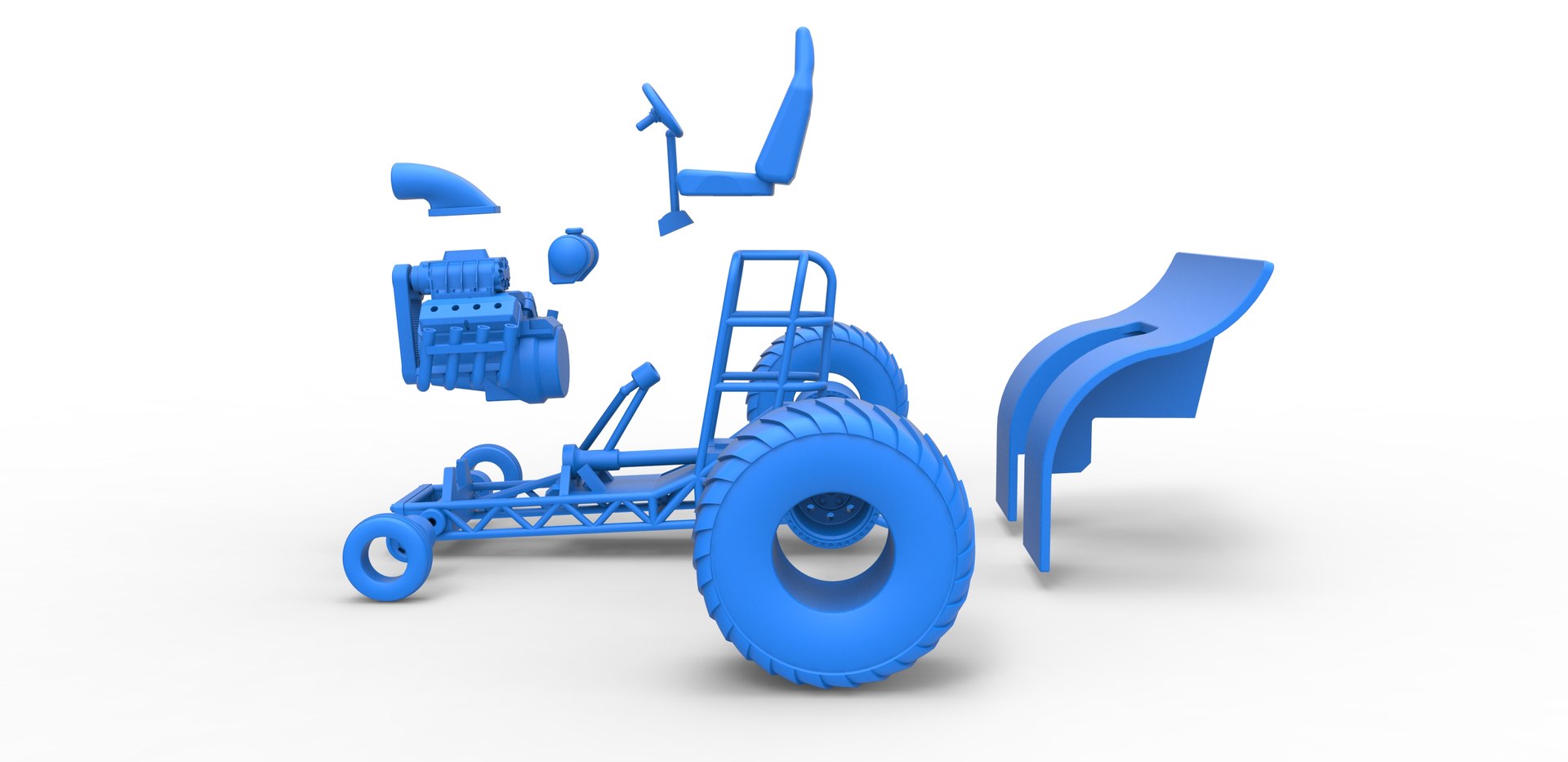 Diecast Mini Rod pulling tractor Scale 1 to 25 3D model https://p.turbosquid.com/ts-thumb/fS/ukZ5jh/q8/66/jpg/1653067545/1920x1080/fit_q87/ab4e768dbab174bbff89d3480d11b58e479f78b9/66.jpg