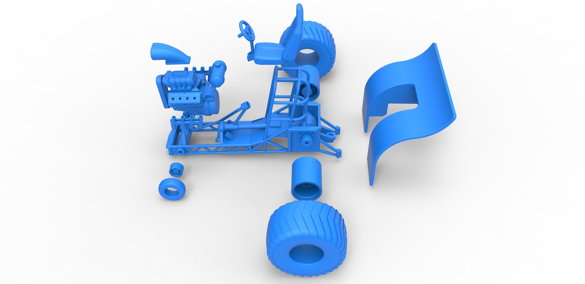Diecast Mini Rod pulling tractor Scale 1 to 25 3D model https://p.turbosquid.com/ts-thumb/fS/ukZ5jh/r2/67/jpg/1653067545/1920x1080/fit_q87/ef2a1a0a104d14767191f705b97d0a5ea74b312b/67.jpg