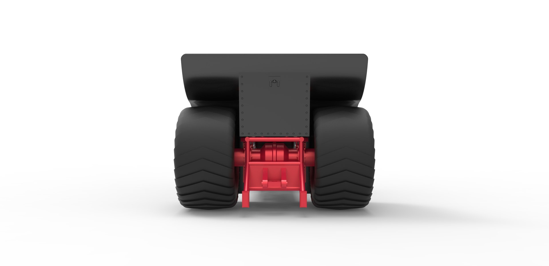 Diecast Mini Rod pulling tractor Scale 1 to 25 3D model https://p.turbosquid.com/ts-thumb/fS/ukZ5jh/rX/13/jpg/1653067342/1920x1080/fit_q87/17f9bc1b7458a8ee3f7c0bc6f99cbeabe3759b51/13.jpg