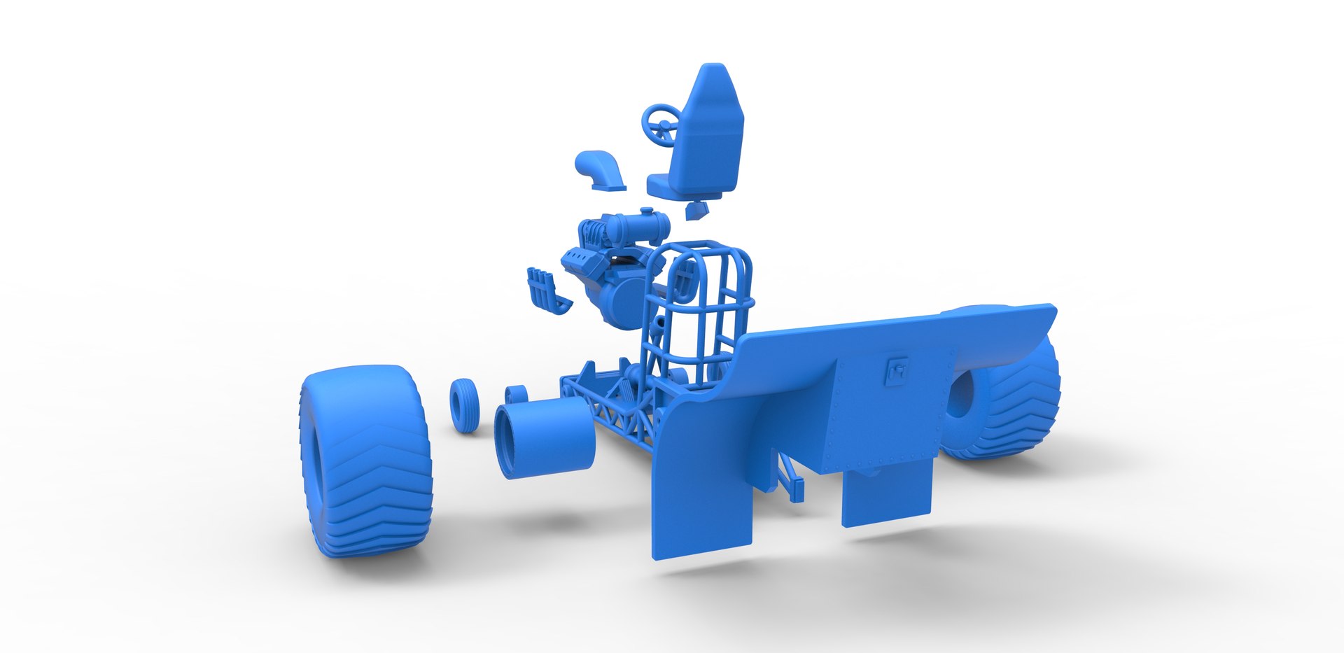 Diecast Mini Rod pulling tractor Scale 1 to 25 3D model https://p.turbosquid.com/ts-thumb/fS/ukZ5jh/to/69/jpg/1653067546/1920x1080/fit_q87/364cc1fafdf107d0a998ecbb1d15f154663fae68/69.jpg