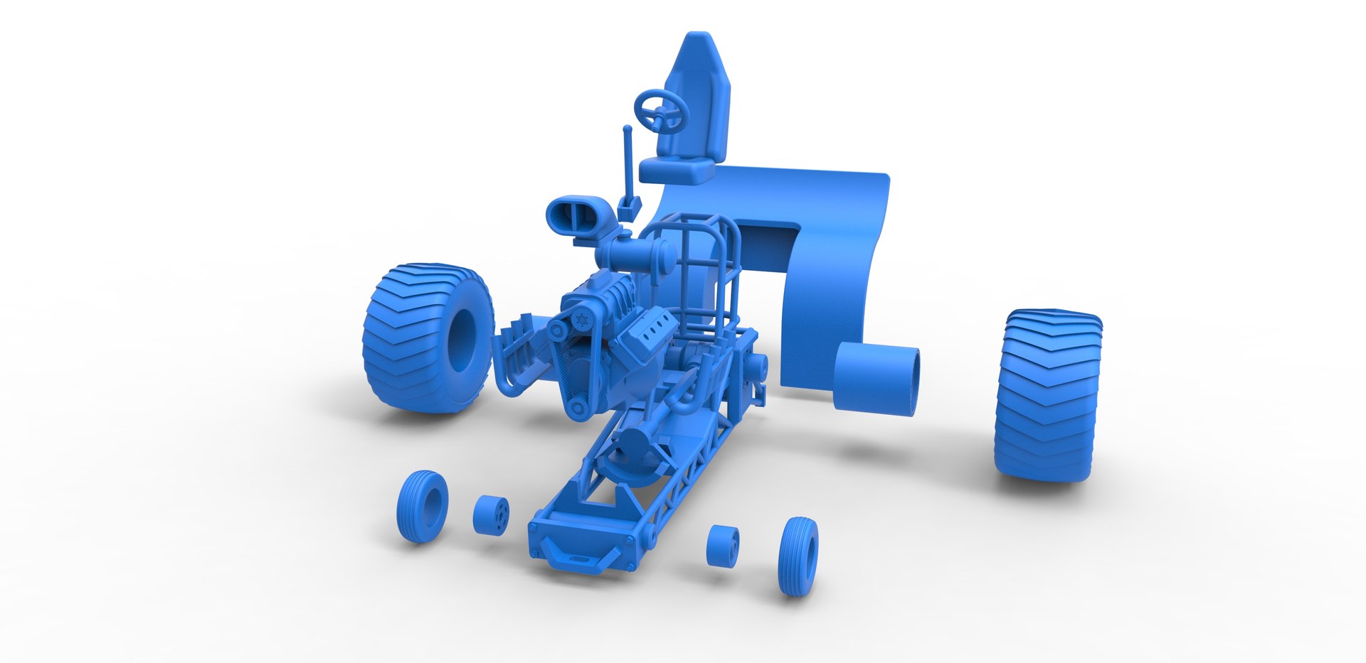 Diecast Mini Rod pulling tractor Scale 1 to 25 3D model https://p.turbosquid.com/ts-thumb/fS/ukZ5jh/wF/65/jpg/1653067544/1920x1080/fit_q87/eb2daabdf29a073f5f7e6862635c09959d6e7dc2/65.jpg