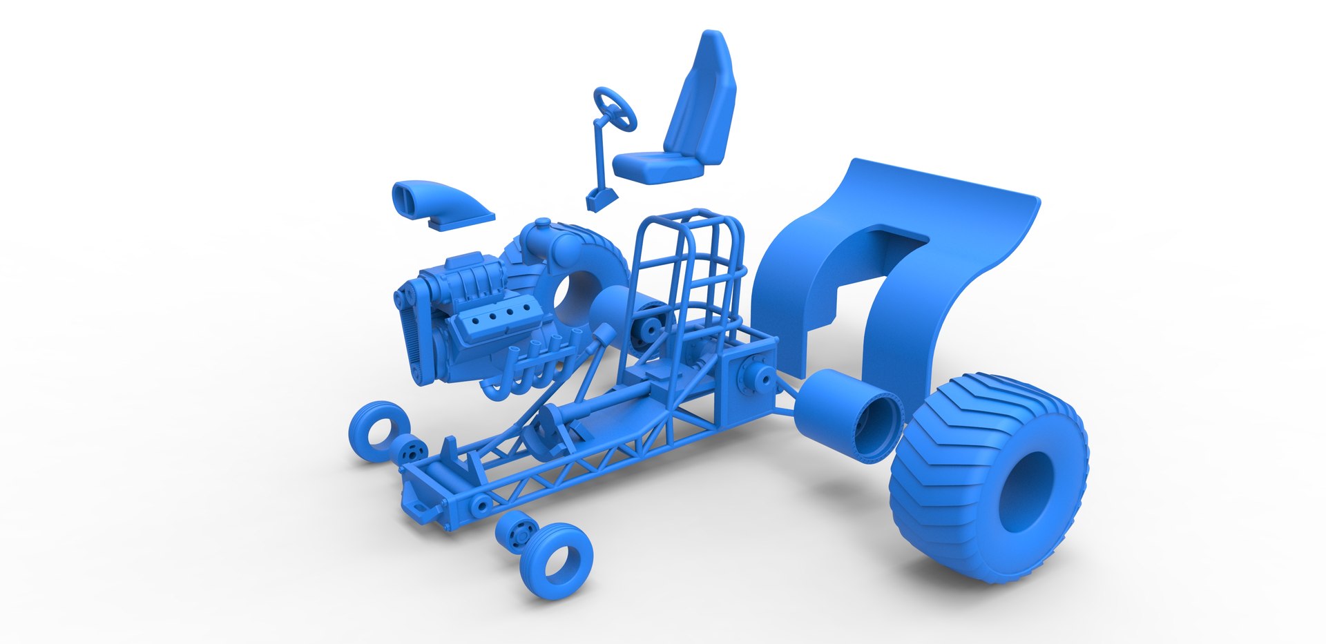 Diecast Mini Rod pulling tractor Scale 1 to 25 3D model https://p.turbosquid.com/ts-thumb/fS/ukZ5jh/wu/63/jpg/1653067522/1920x1080/fit_q87/10f1aa971a840ed1e1862abd1b8df6f490ae3e2f/63.jpg