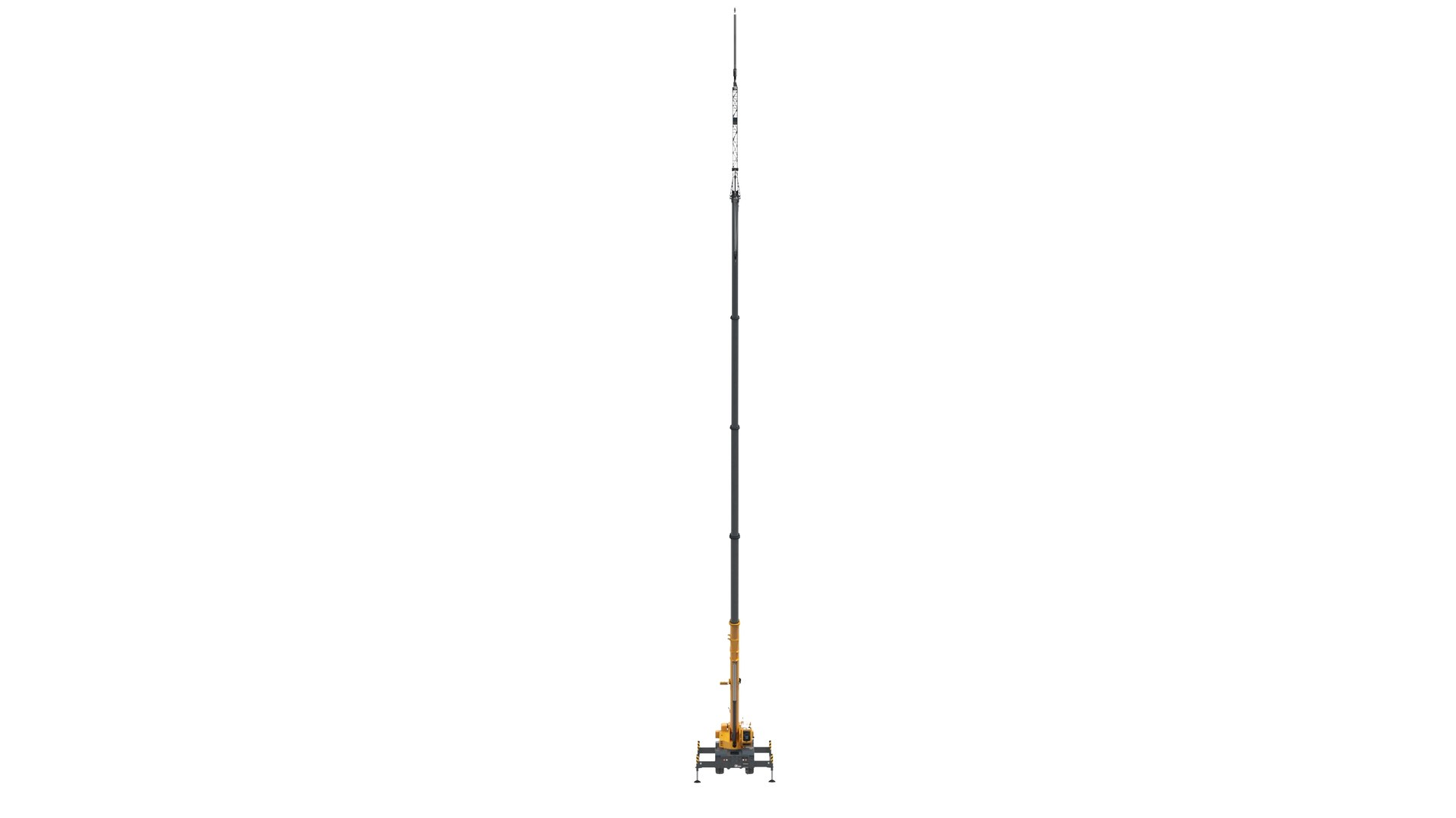 3D GRT8100 Mobile Crane https://p.turbosquid.com/ts-thumb/fS/vBHshI/MJ/crane0013/jpg/1657219957/1920x1080/fit_q87/b8ed54d372ba2f8bd5178cadad77e4ad16c04996/crane0013.jpg