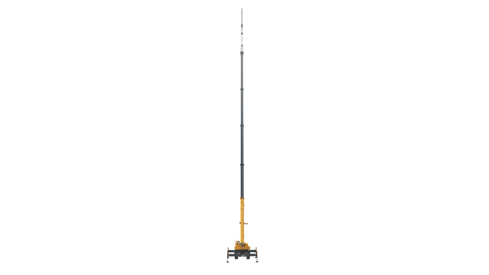 3D GRT8100 Mobile Crane https://p.turbosquid.com/ts-thumb/fS/vBHshI/No/crane0015/jpg/1657219958/1920x1080/fit_q87/81c7b94b3d63ebe4b808bfaa45ee26939705320f/crane0015.jpg
