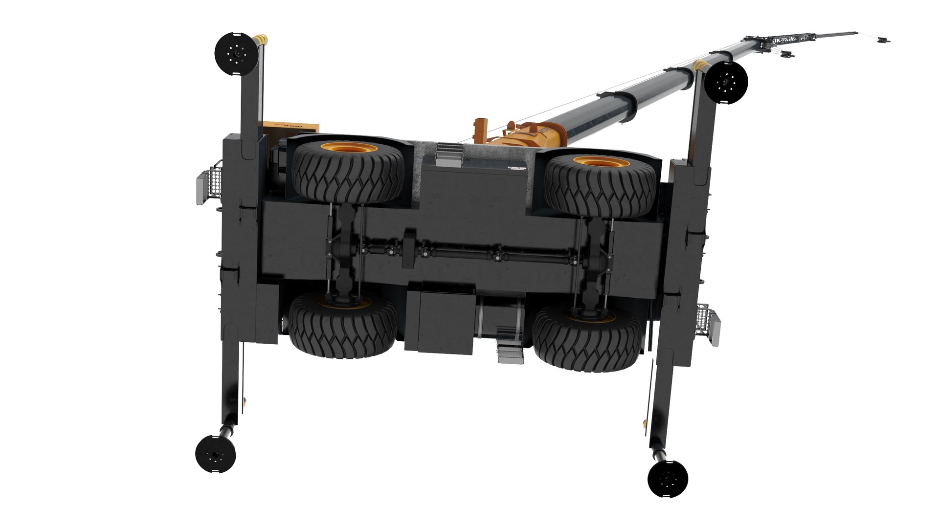 3D GRT8100 Mobile Crane https://p.turbosquid.com/ts-thumb/fS/vBHshI/Q8/crane0026/jpg/1657219964/1920x1080/fit_q87/7f377167936888a04ce5044b2d27151a36e54ab1/crane0026.jpg