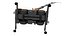 Guindaste móvel GRT8100
