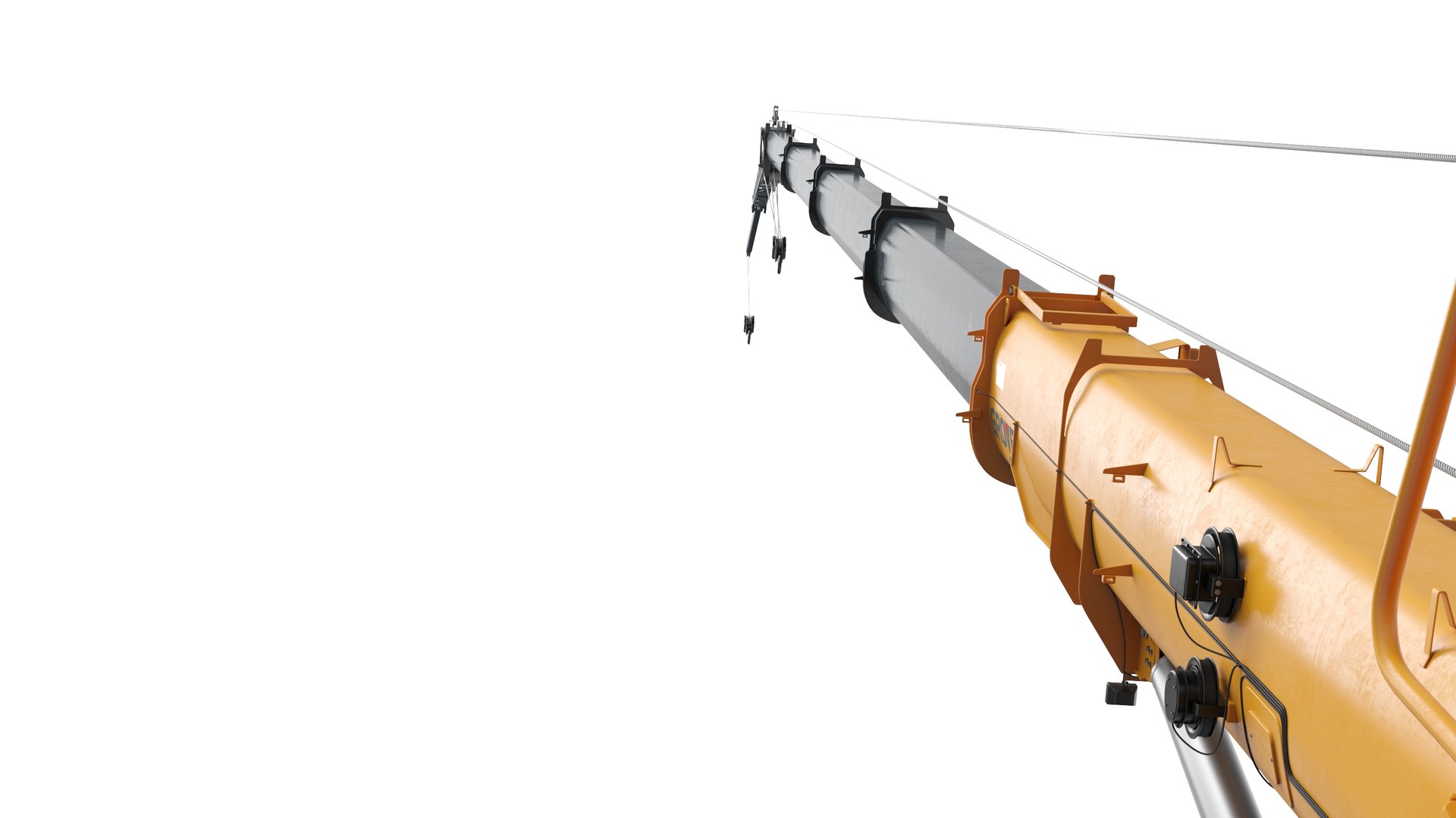 3D GRT8100 Mobile Crane https://p.turbosquid.com/ts-thumb/fS/vBHshI/Rj/crane0028/jpg/1657219965/1920x1080/fit_q87/74f899ceee0e45bb6b10d7fa9fd31ae18b62fa84/crane0028.jpg