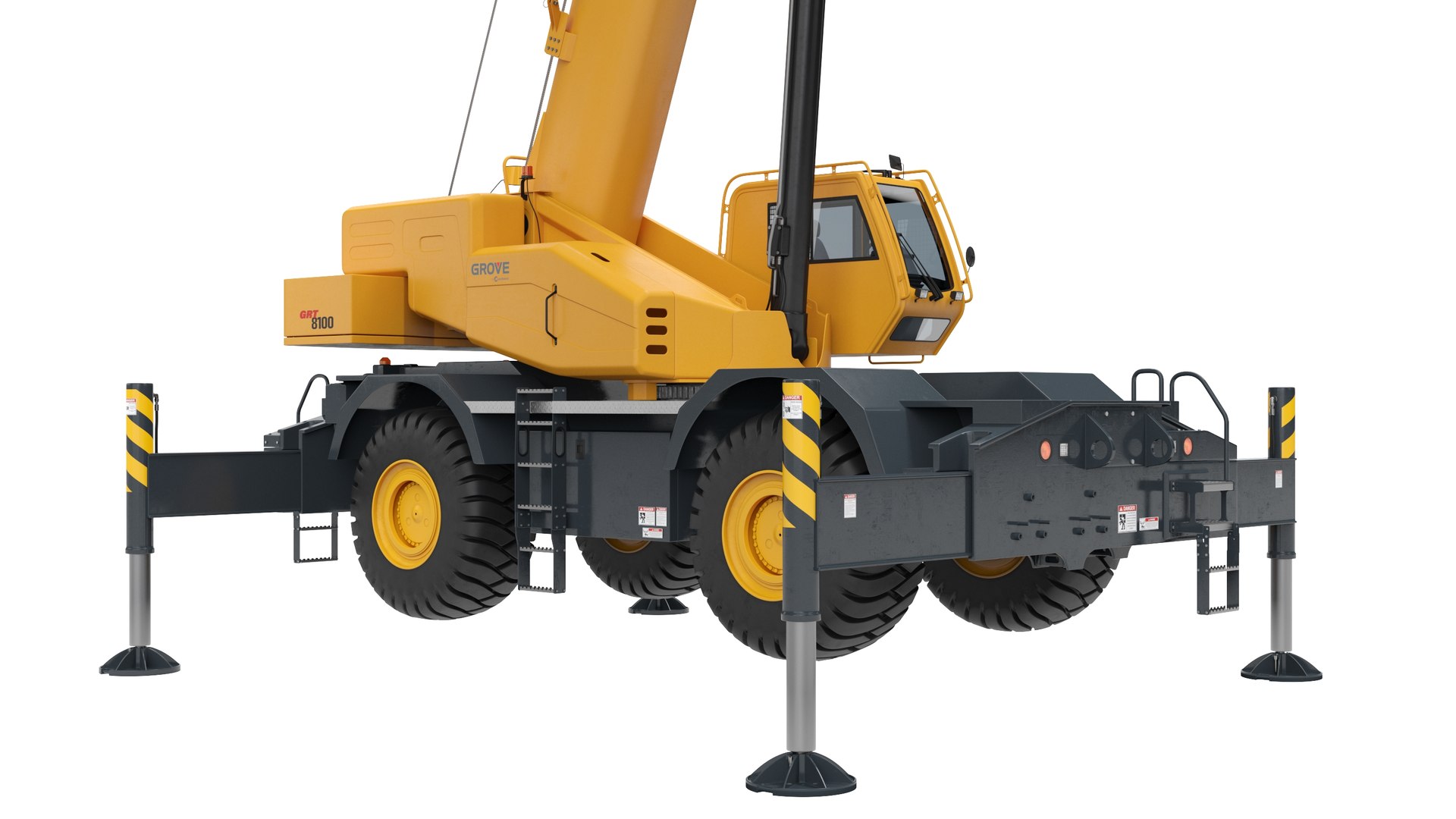 3D GRT8100 Mobile Crane https://p.turbosquid.com/ts-thumb/fS/vBHshI/SL/crane0022/jpg/1657219962/1920x1080/fit_q87/baa98381de229a83f4eadb5e38e0fe3649006198/crane0022.jpg