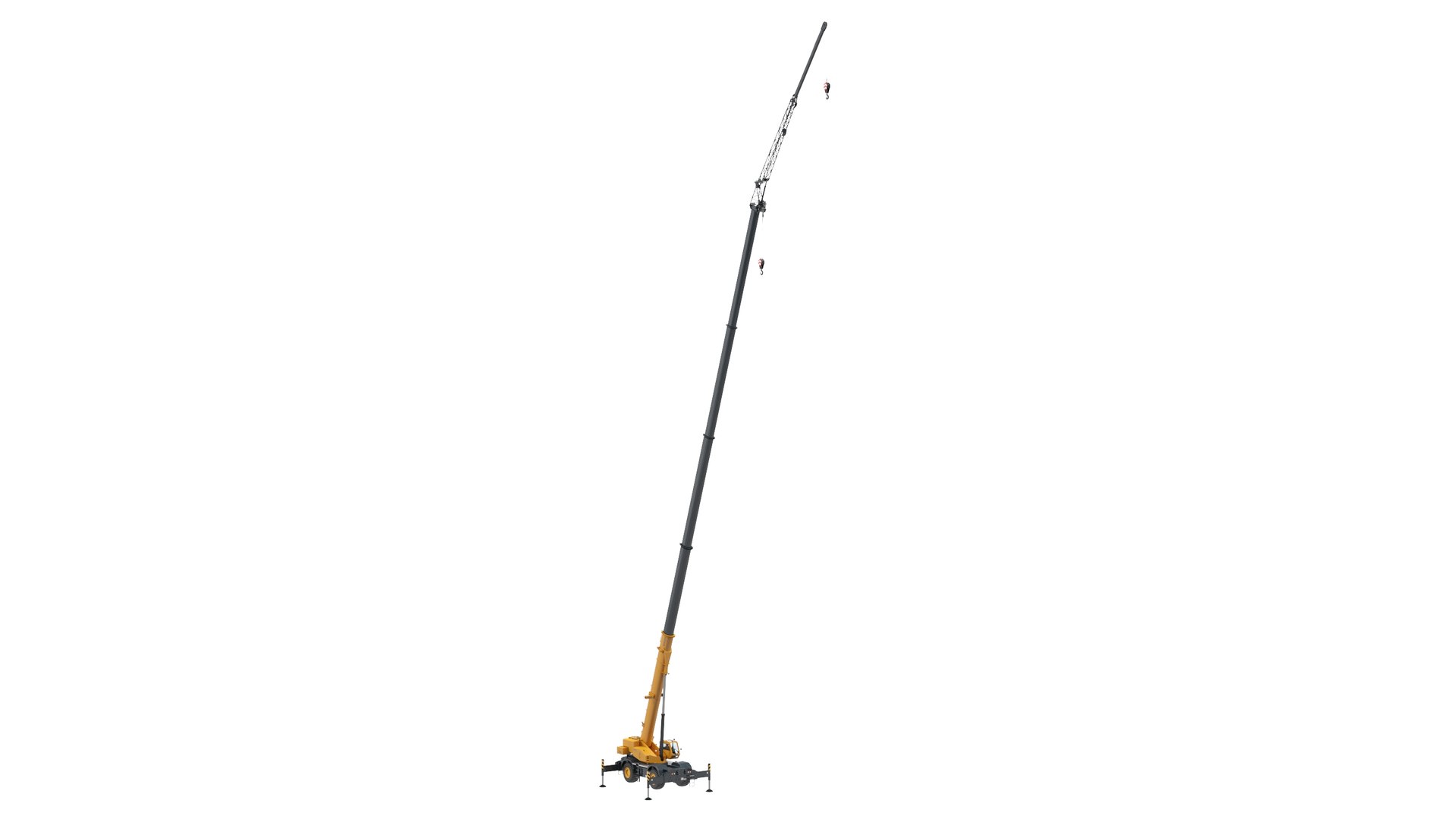 3D GRT8100 Mobile Crane https://p.turbosquid.com/ts-thumb/fS/vBHshI/Yn/crane0014/jpg/1657219958/1920x1080/fit_q87/e39e9d9addd359337b33b03ee3a6406add79d152/crane0014.jpg