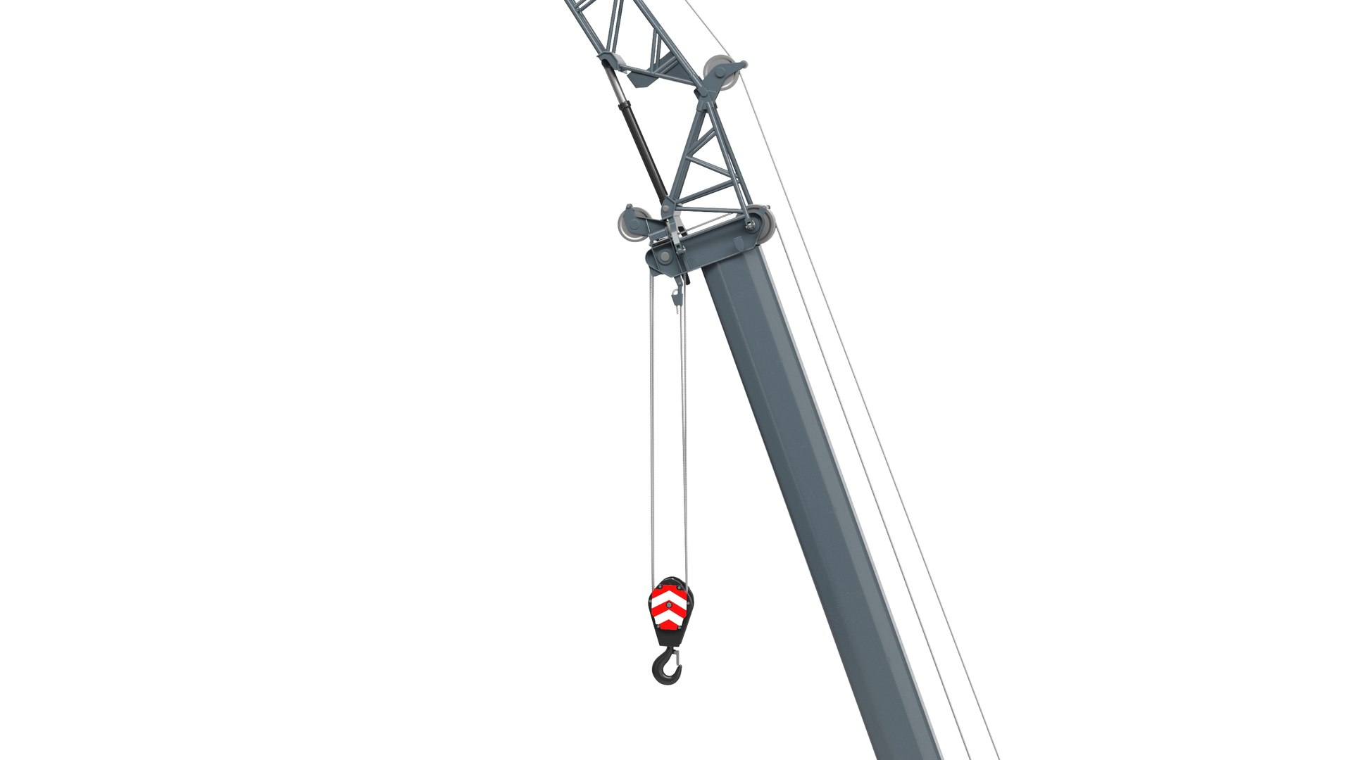 3D GRT8100 Mobile Crane https://p.turbosquid.com/ts-thumb/fS/vBHshI/dQ/crane0021/jpg/1657219961/1920x1080/fit_q87/f0bd0fd1bc11d77f85fc828033415452fc933f4c/crane0021.jpg