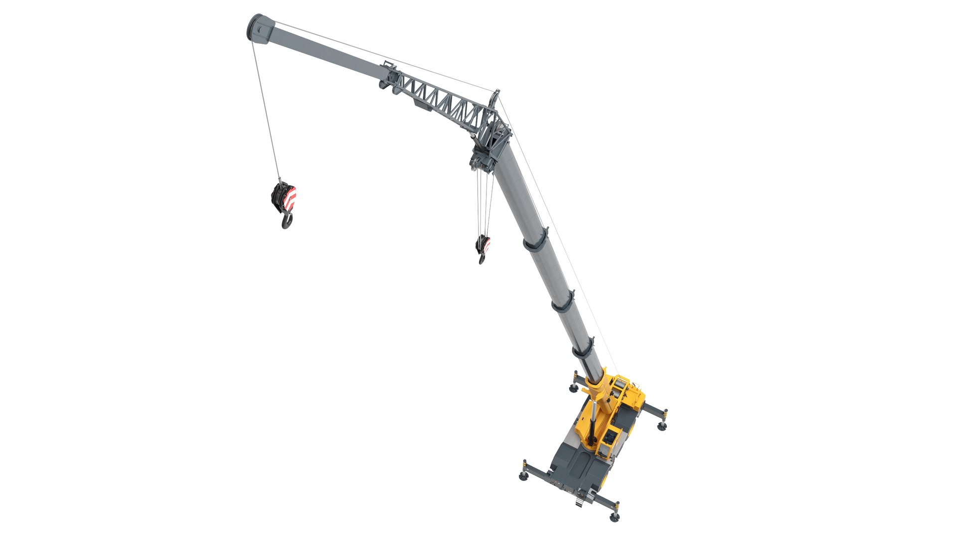 3D GRT8100 Mobile Crane https://p.turbosquid.com/ts-thumb/fS/vBHshI/ln/crane0031/jpg/1657219966/1920x1080/fit_q87/0b6c986223009fe2792e0b55094afa85d6c63709/crane0031.jpg