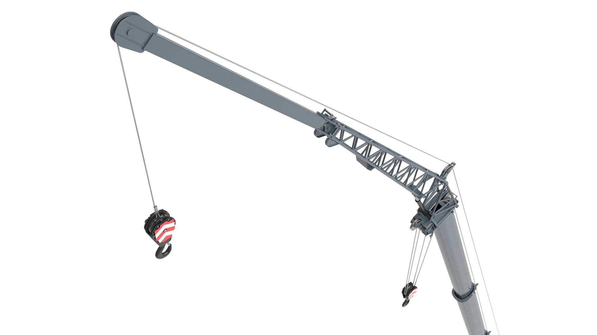 3D GRT8100 Mobile Crane https://p.turbosquid.com/ts-thumb/fS/vBHshI/mm/crane0020/jpg/1657219961/1920x1080/fit_q87/1d14a1ddde21f0eeaf6998336691ef2d6276f697/crane0020.jpg