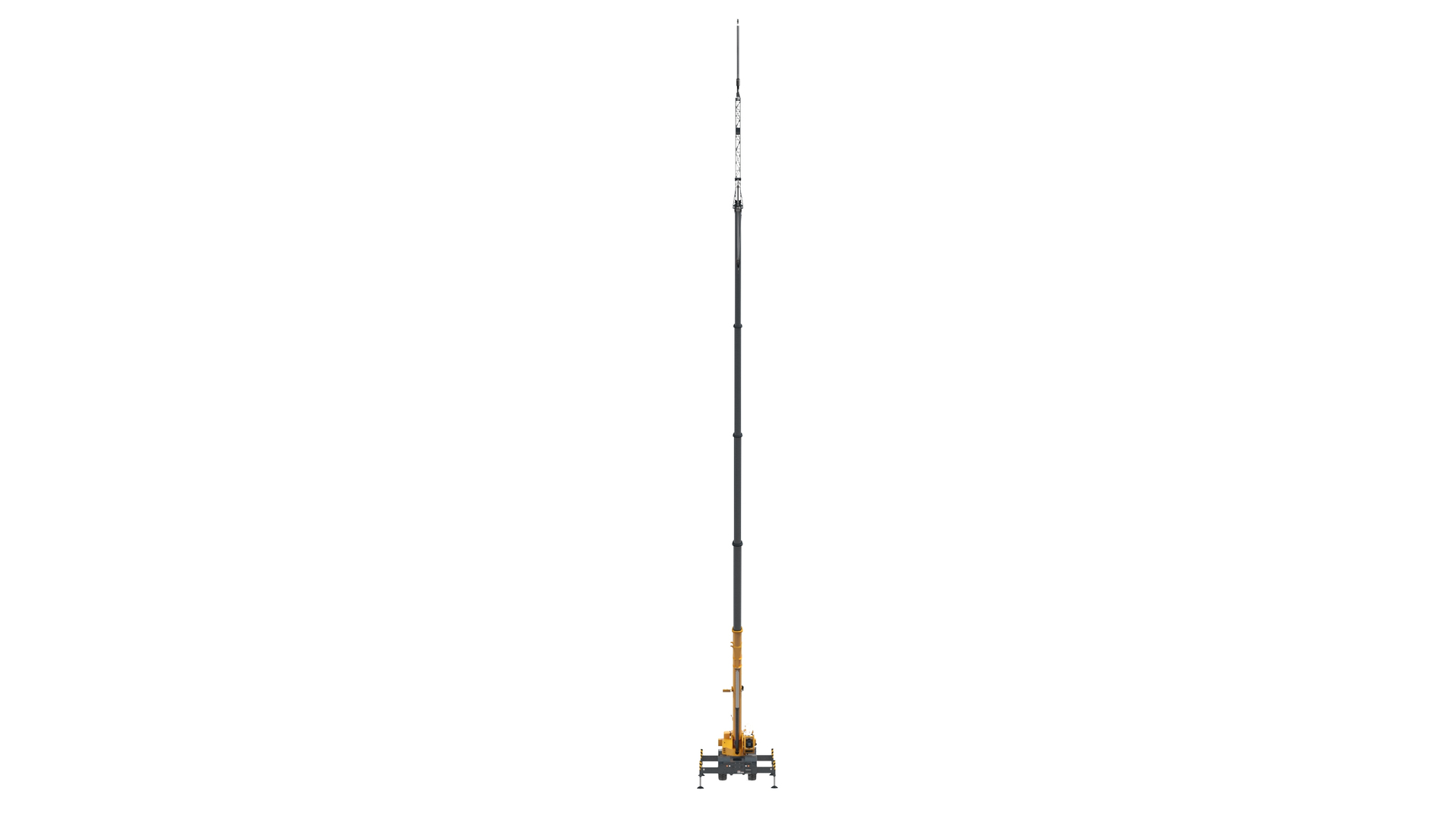 3D GRT8100 Mobile Crane https://p.turbosquid.com/ts-thumb/fS/vBHshI/no/crane/jpg/1657220003/1920x1080/turn_fit_q99/06e231dc8e135c7e21b70723968f21a50e1abbe8/crane-1.jpg