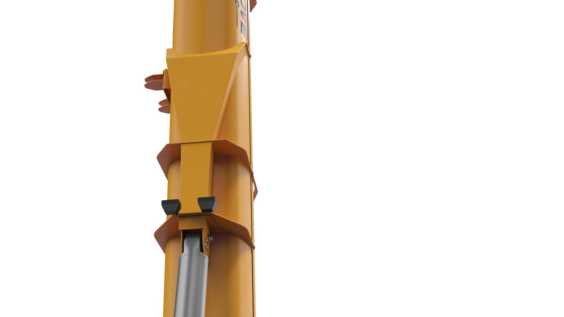 3D GRT8100 Mobile Crane https://p.turbosquid.com/ts-thumb/fS/vBHshI/om/crane0029/jpg/1657219965/1920x1080/fit_q87/fdbe7cbb35138e18b3d571973afdc27618d8a7c0/crane0029.jpg