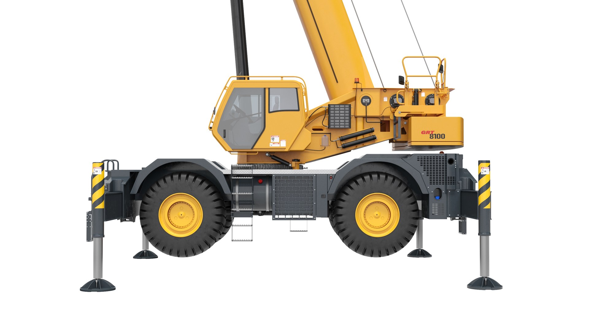 3D GRT8100 Mobile Crane https://p.turbosquid.com/ts-thumb/fS/vBHshI/r2/crane0019/jpg/1657219961/1920x1080/fit_q87/078bfb5bd56ab32b5d8000ab2c33b83caf962929/crane0019.jpg