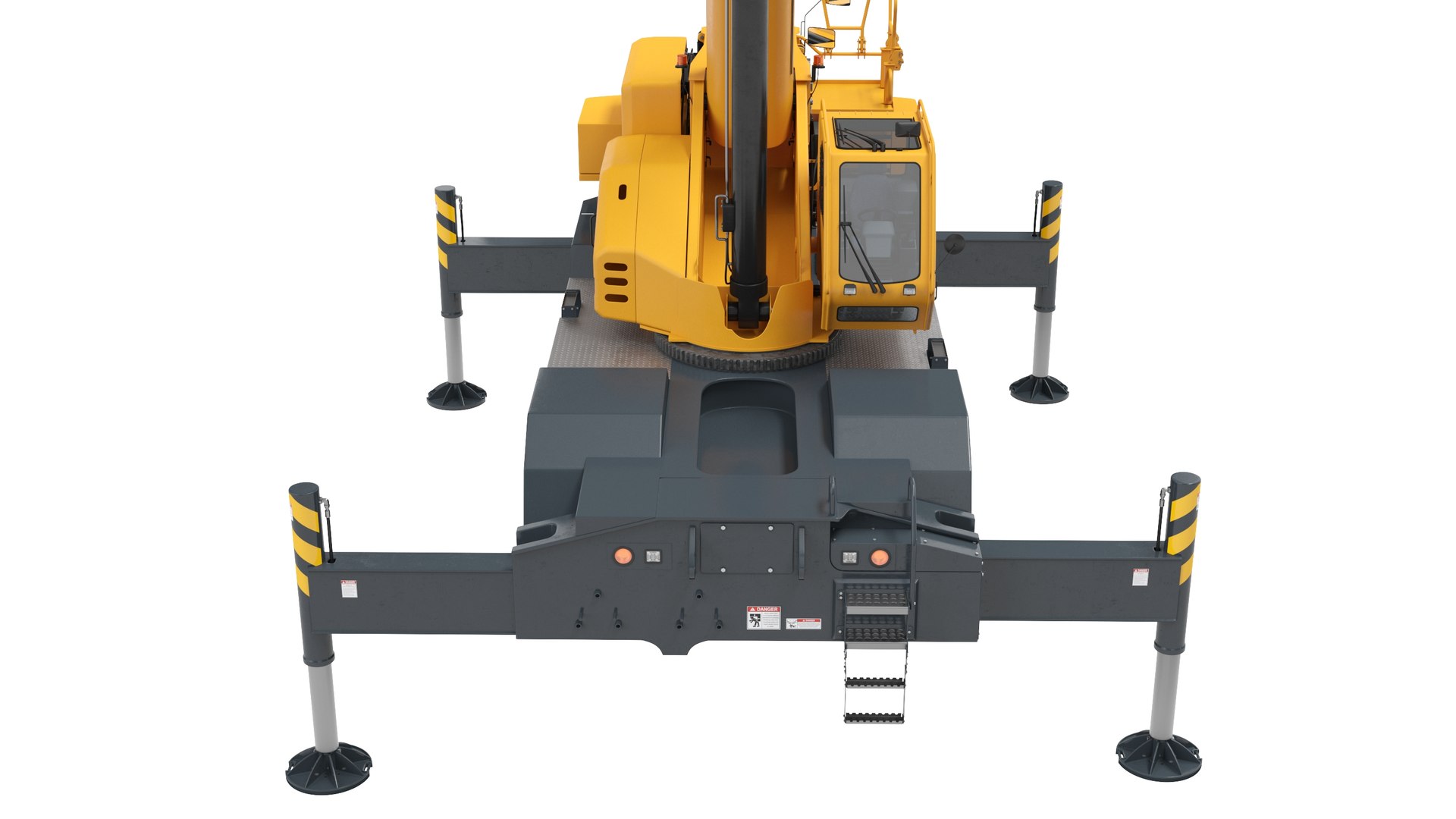 3D GRT8100 Mobile Crane https://p.turbosquid.com/ts-thumb/fS/vBHshI/rg/crane0030/jpg/1657219966/1920x1080/fit_q87/68b8fd90ad91dfab68e07c6ef7ccc1c57298ce1e/crane0030.jpg