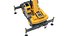 Guindaste móvel GRT8100