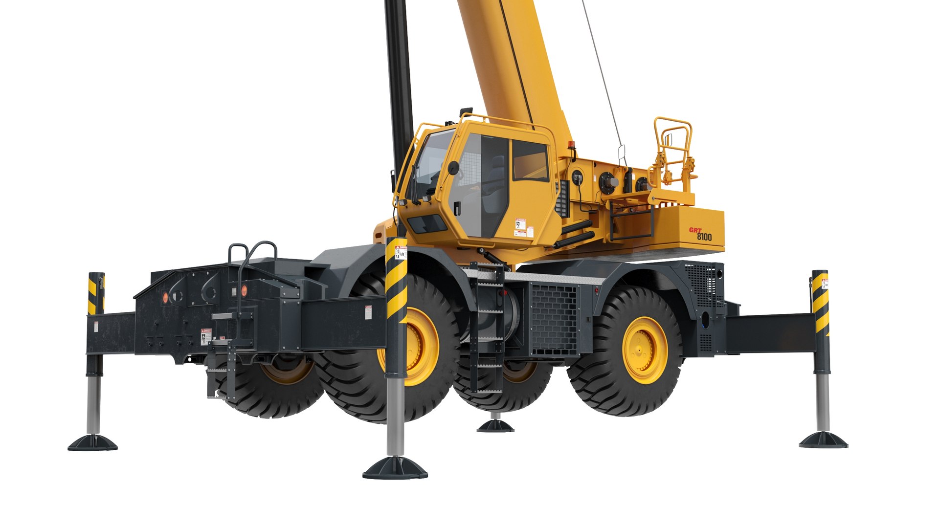 3D GRT8100 Mobile Crane https://p.turbosquid.com/ts-thumb/fS/vBHshI/tA/crane0018/jpg/1657219960/1920x1080/fit_q87/414f01c3648782bb16376a86f037fb59055b2ed6/crane0018.jpg