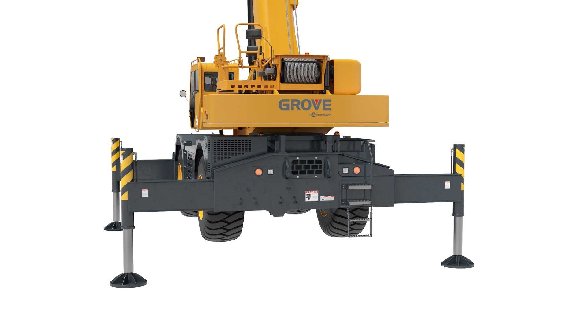 3D GRT8100 Mobile Crane https://p.turbosquid.com/ts-thumb/fS/vBHshI/uw/crane0023/jpg/1657219963/1920x1080/fit_q87/4d787ec00328c6c5437d5da06c42aca98c77833a/crane0023.jpg