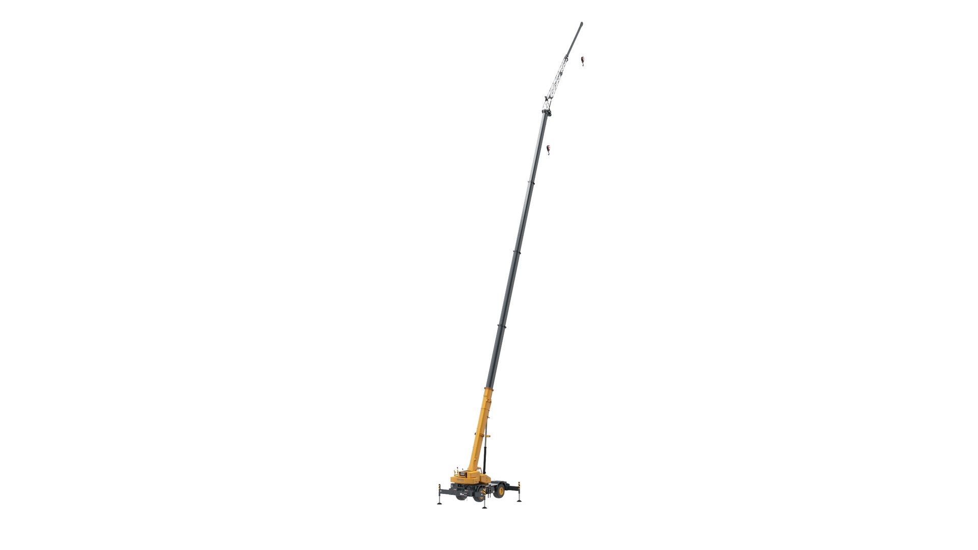 3D GRT8100 Mobile Crane https://p.turbosquid.com/ts-thumb/fS/vBHshI/vR/crane0017/jpg/1657219959/1920x1080/fit_q87/c6af832a22a964977f71762117b9720cc123a805/crane0017.jpg