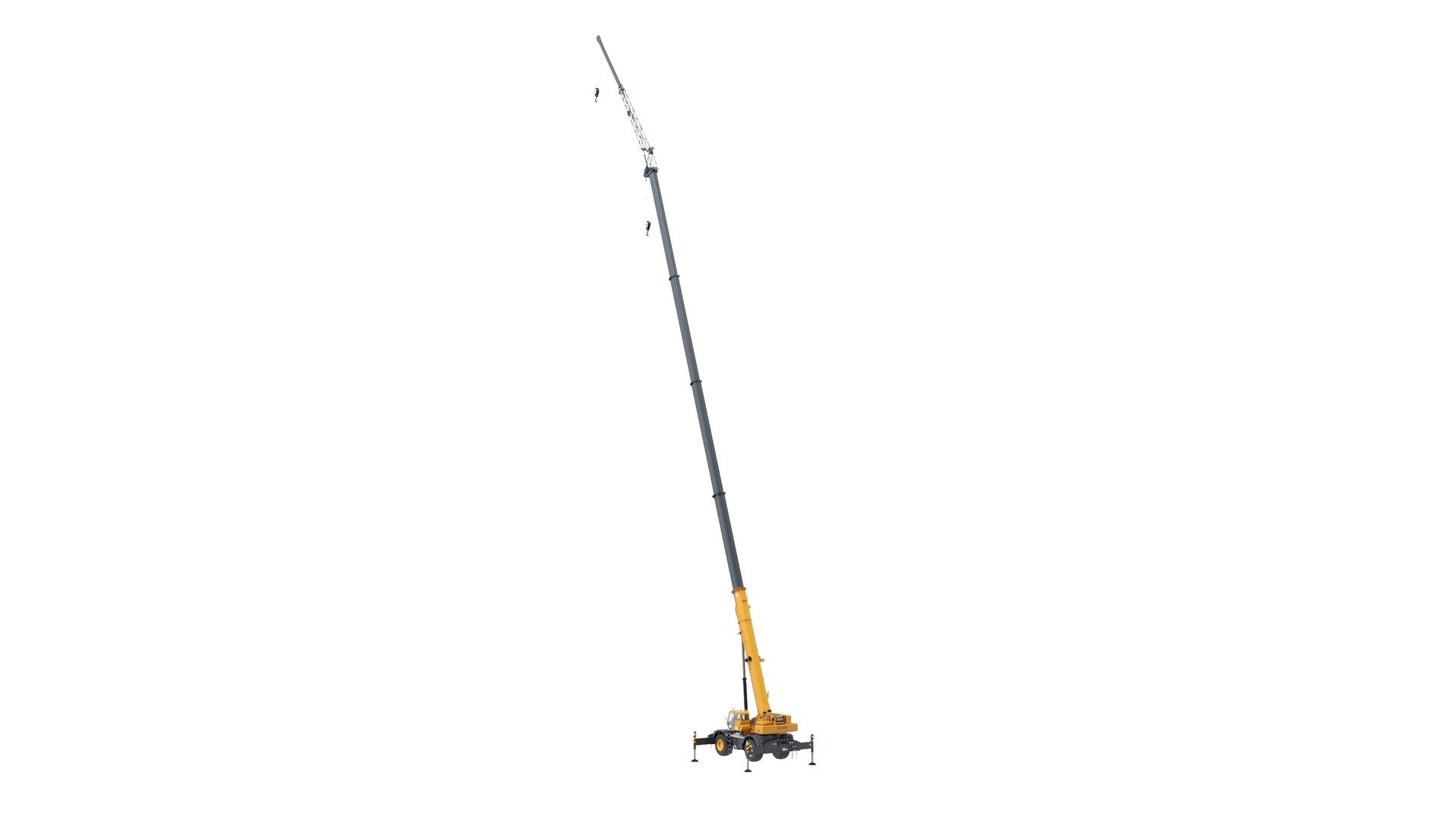 3D GRT8100 Mobile Crane https://p.turbosquid.com/ts-thumb/fS/vBHshI/xh/crane0016/jpg/1657219959/1920x1080/fit_q87/96a621f5e3c9c4a624b1c7fbc7de85b307562f89/crane0016.jpg
