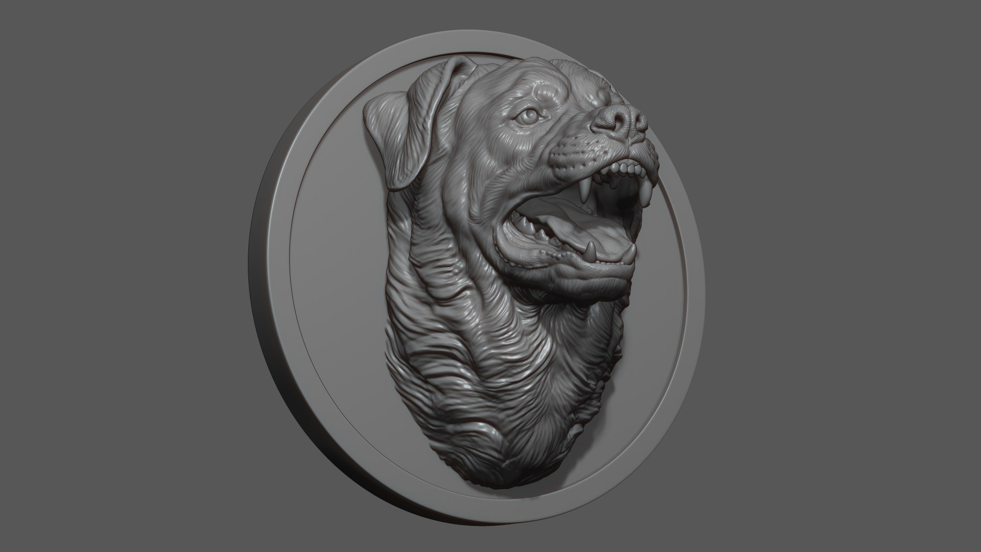 3D Barking Rottweiler Bust model https://p.turbosquid.com/ts-thumb/fS/w1T4Fg/8O/6/jpg/1766735865/1920x1080/fit_q87/97f9a6972716f503a3125376911505b4dccbce49/6.jpg