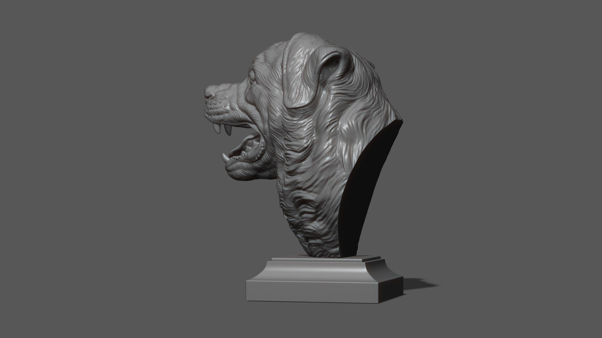 3D Barking Rottweiler Bust model https://p.turbosquid.com/ts-thumb/fS/w1T4Fg/Ai/31/jpg/1766735950/1920x1080/fit_q87/1a8308fb2289b71e33fcea8f9c8058797c676382/31.jpg