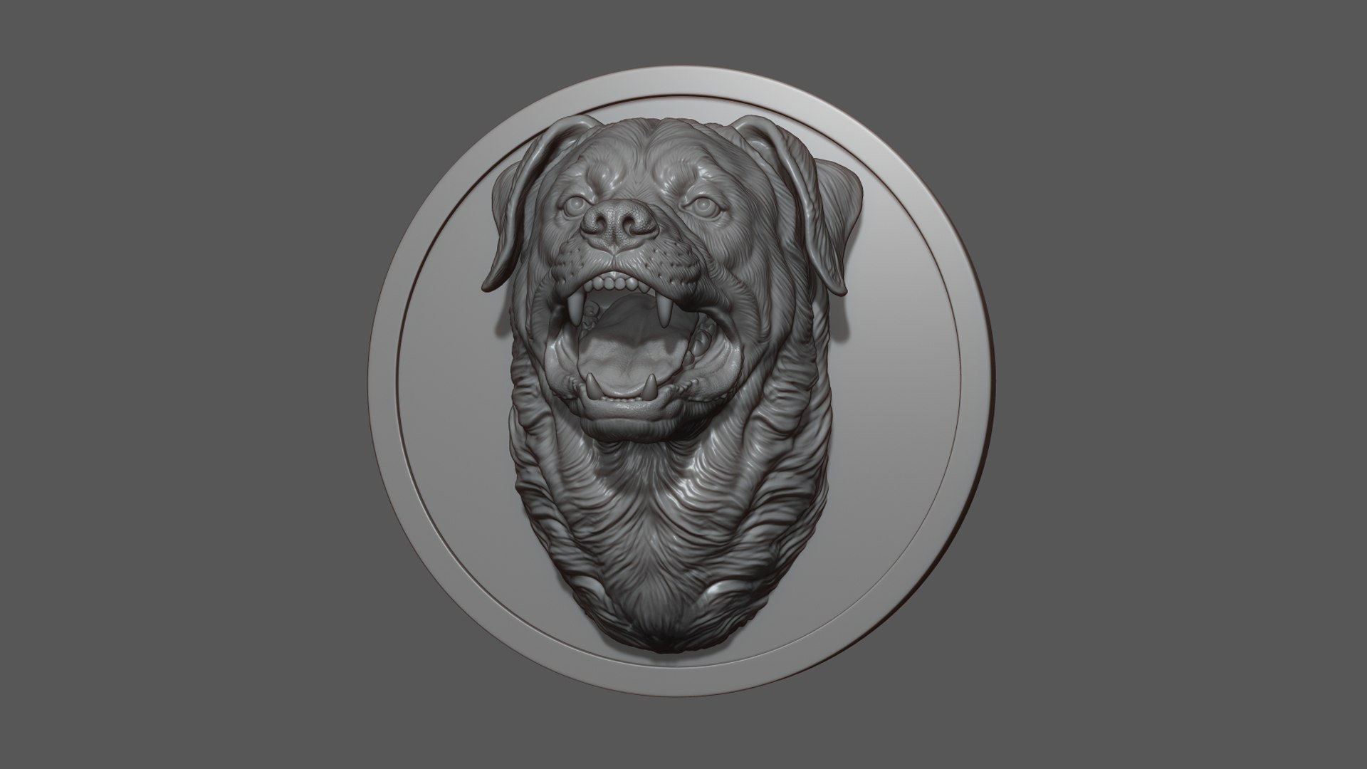 3D Barking Rottweiler Bust model https://p.turbosquid.com/ts-thumb/fS/w1T4Fg/Fw/5/jpg/1766735855/1920x1080/fit_q87/dff79f925b7cbbb3fc4d0adcfe52f2bab4415ddd/5.jpg