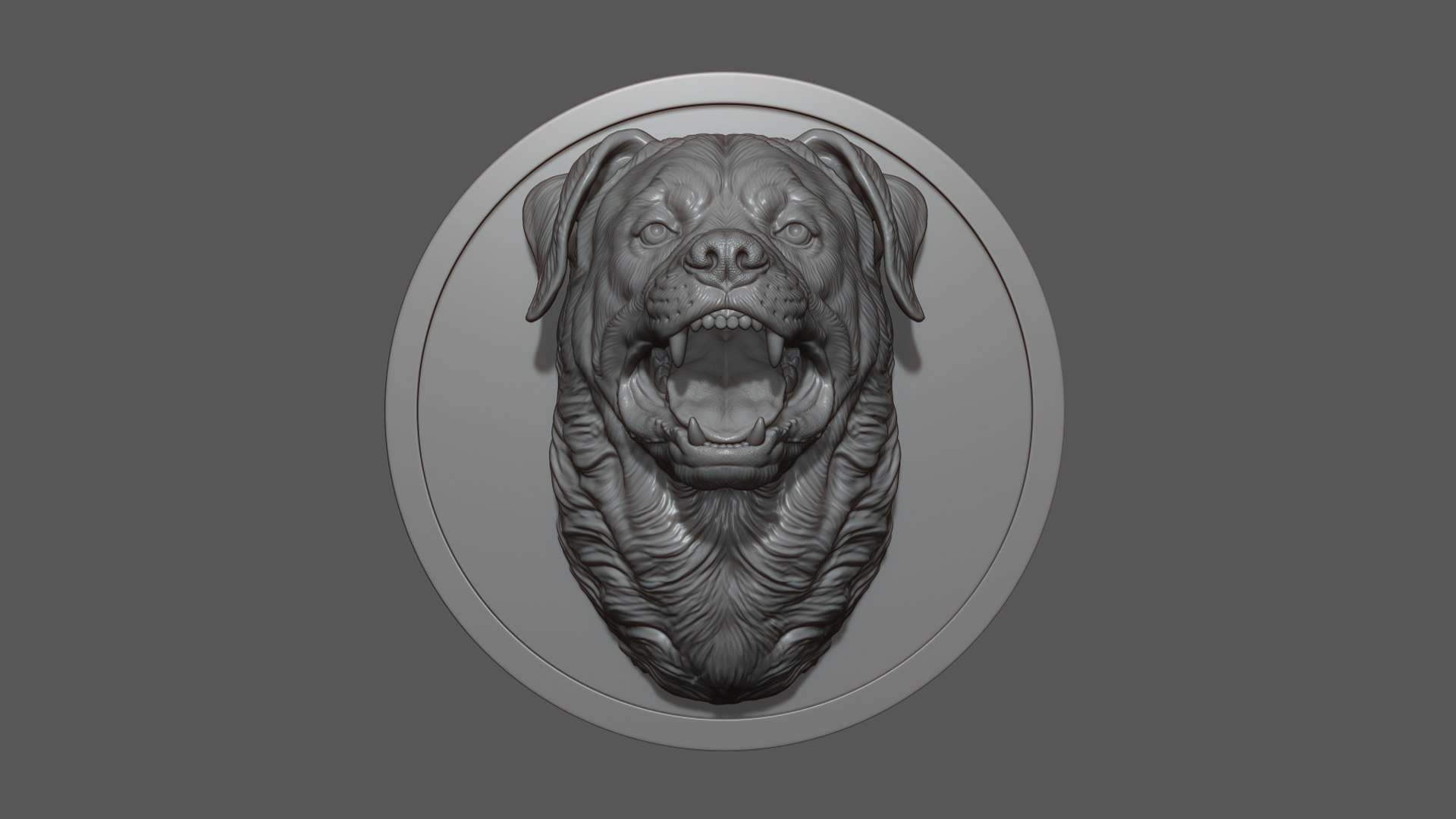 3D Barking Rottweiler Bust model https://p.turbosquid.com/ts-thumb/fS/w1T4Fg/fh/4/jpg/1766735846/1920x1080/fit_q87/2eab6db62f7477ca8535e77476b83dad5a49444c/4.jpg