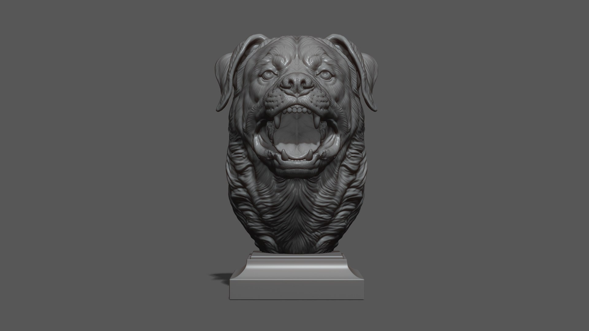 3D Barking Rottweiler Bust model https://p.turbosquid.com/ts-thumb/fS/w1T4Fg/nc/30/jpg/1766735948/1920x1080/fit_q87/28a0e2053b4411f647348ffec9fd283d307864aa/30.jpg