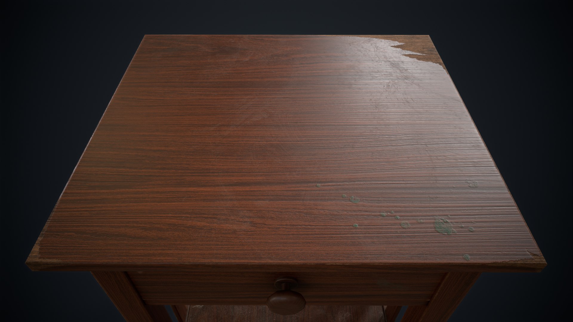 Three old bedsides 3D model https://p.turbosquid.com/ts-thumb/fS/w5k9K8/3b/tbrender_011/png/1680819914/1920x1080/fit_q87/64e81a13f195ab0275397e17825dc872799456e7/tbrender_011.jpg