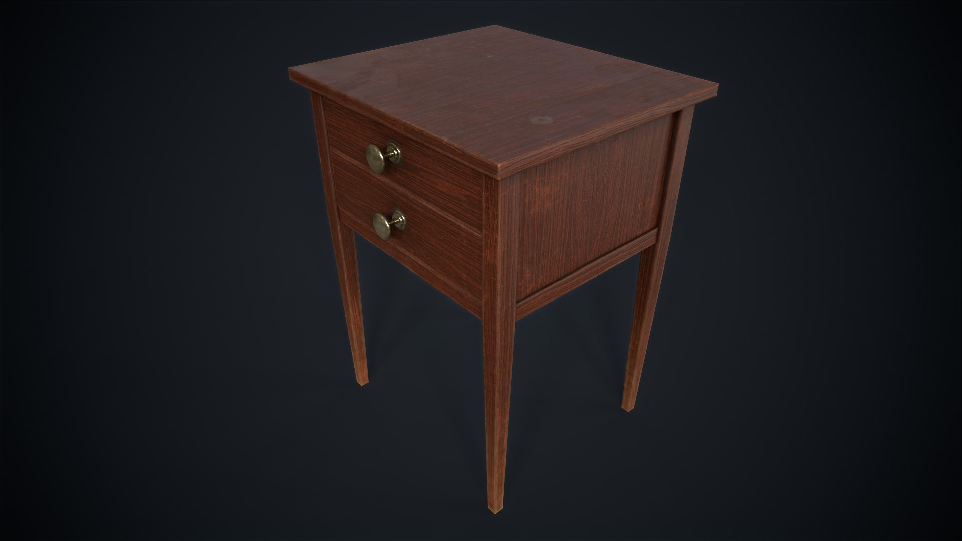 Three old bedsides 3D model https://p.turbosquid.com/ts-thumb/fS/w5k9K8/78/tbrender_013/png/1680819916/1920x1080/fit_q87/9ac0a5df88f729132d215bd6cfc9b44ba8fb7461/tbrender_013.jpg