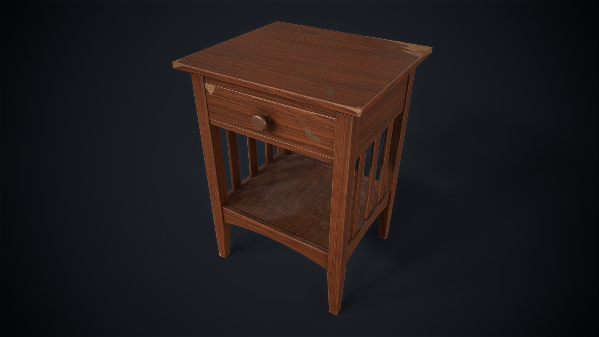 Three old bedsides 3D model https://p.turbosquid.com/ts-thumb/fS/w5k9K8/9k/tbrender_007/png/1680819912/1920x1080/fit_q87/9b4af5e62b1ac44ac57510c4f28b421d3ddfa4d0/tbrender_007.jpg