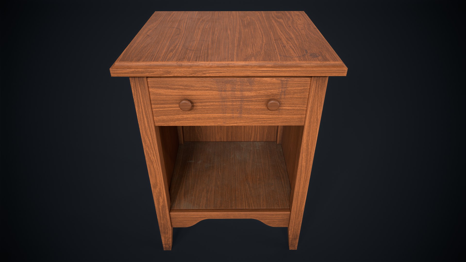 Three old bedsides 3D model https://p.turbosquid.com/ts-thumb/fS/w5k9K8/EX/tbrender_017/png/1680819917/1920x1080/fit_q87/6a562f1762358ab9ac2ff7741faeb49282cd418f/tbrender_017.jpg