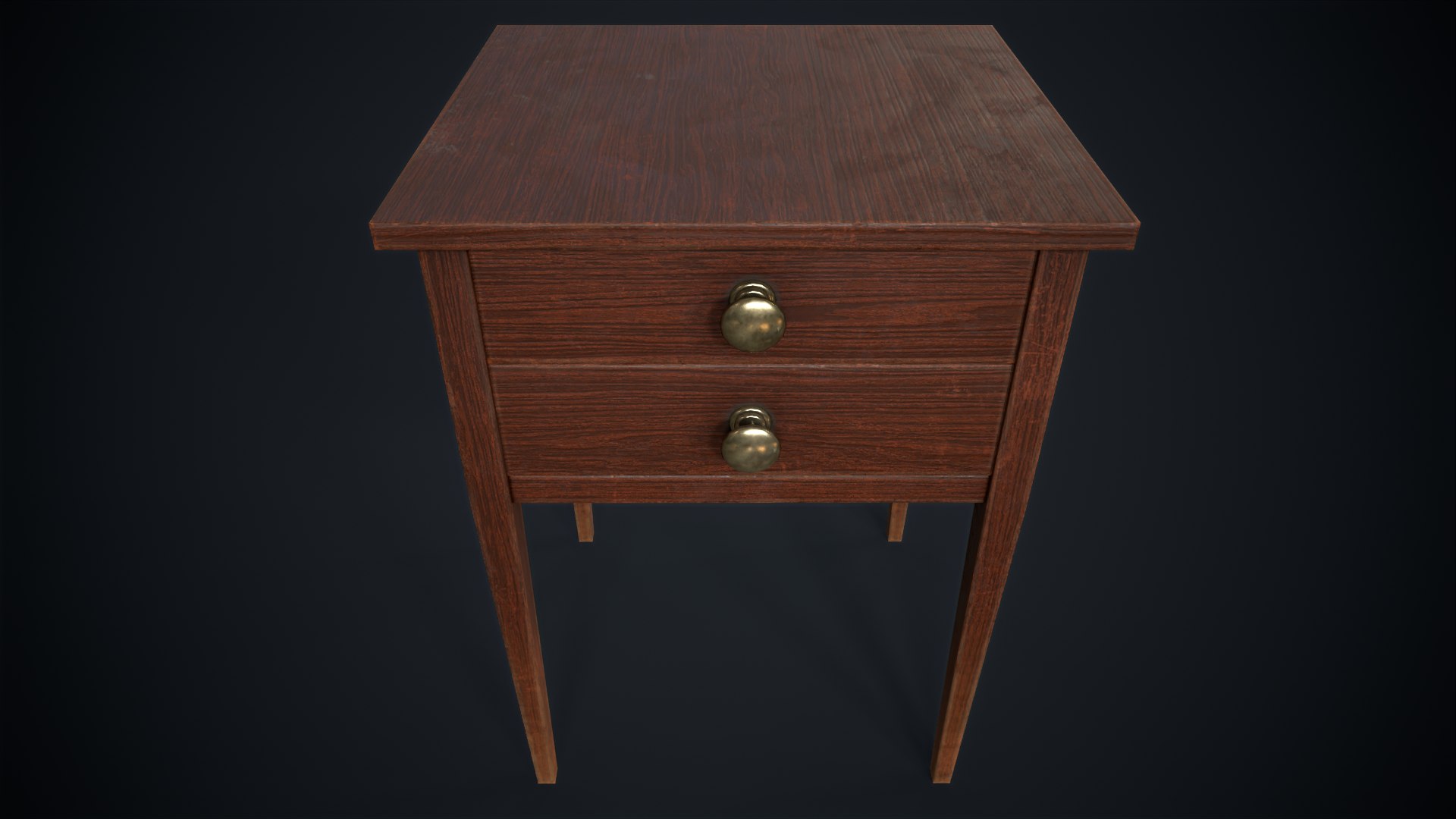 Three old bedsides 3D model https://p.turbosquid.com/ts-thumb/fS/w5k9K8/Ea/tbrender_012/png/1680819915/1920x1080/fit_q87/4de2d3fb3b32bf4124d8b90c7542d1e4c873ca32/tbrender_012.jpg